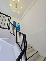 Watercolours (D18), Condominium #566663651